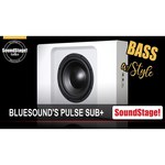 Сабвуфер Bluesound PULSE SUB+