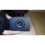 Сабвуфер Bluesound PULSE SUB+