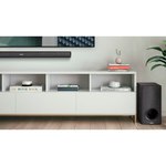 Саундбар Denon DHT-S416