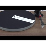 Виниловый проигрыватель Pro-Ject X1