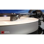 Виниловый проигрыватель Pro-Ject X2