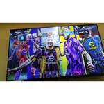 Игровая приставка Sony PlayStation 5