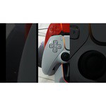 Игровая приставка Sony PlayStation 5