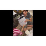 Игровая приставка Sony PlayStation 5