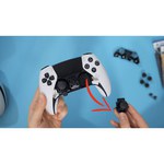 Игровая приставка Sony PlayStation 5
