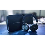 Беспроводные наушники Bang & Olufsen Beoplay H95