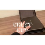 Беспроводные наушники Bang & Olufsen Beoplay H95