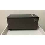 Портативная акустика Klipsch The One II