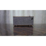 Портативная акустика Klipsch The One II