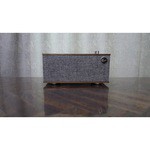 Портативная акустика Klipsch The One II