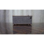 Портативная акустика Klipsch The One II