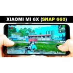 Смартфон Xiaomi Mi 10T Lite 6/128GB