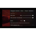 Квадрокоптер DJI Mini 2 Fly More Combo