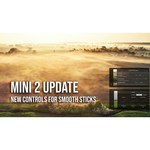 Квадрокоптер DJI Mini 2 Fly More Combo