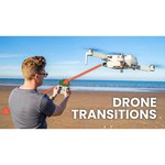 Квадрокоптер DJI Mini 2 Fly More Combo