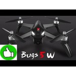 Квадрокоптер MJX Bugs 5W (1080p)