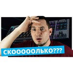 Игровая клавиатура Logitech G G915 TKL Carbon обзоры