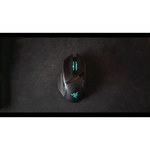 Беспроводная мышь Razer Basilisk Ultimate