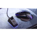 Беспроводная мышь Razer Basilisk Ultimate