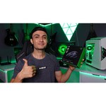 Беспроводная мышь Razer Basilisk Ultimate