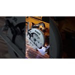 Дисковая пила DeWALT DCS570N