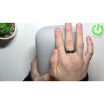 Умная колонка Google Nest Audio