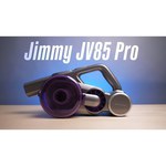 Пылесос Xiaomi Jimmy JV85 Pro обзоры