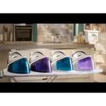 Парогенератор Philips FastCare Compact GC6722/20