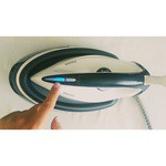 Парогенератор Philips HI5918/20