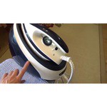 Парогенератор Eisenhoff VS700 Pro