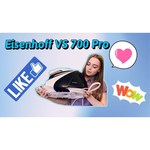 Парогенератор Eisenhoff VS700 Pro