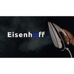 Парогенератор Eisenhoff VS700 Pro