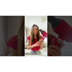 Фен Xiaomi Jimmy F6