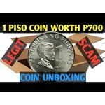 Внешний SSD HP P700 512GB (5MS29AA) 512 ГБ