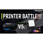 Внешний SSD HP P700 512GB (5MS29AA) 512 ГБ