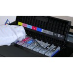 Внешний SSD HP P600 500GB (3XJ07AA) 500 ГБ