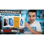 Смартфон Samsung Galaxy A12 4/64GB