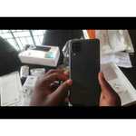 Смартфон Samsung Galaxy A12 4/64GB
