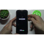 Смартфон DOOGEE S96 Pro