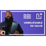 Смартфон OnePlus Nord N10 5G