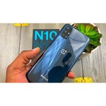 Смартфон OnePlus Nord N10 5G