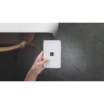 Смартфон Microsoft Surface Duo 6/256GB