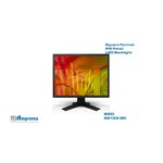 Eizo FlexScan S2133 обзоры