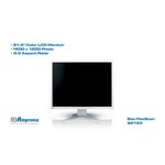 Eizo FlexScan S2133