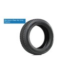 Автомобильная шина Bridgestone Blizzak DM-V3 235/55 R20 102T зимняя