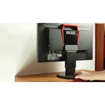 Eizo Foris FG2421