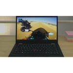 Ноутбук Lenovo ThinkPad L13 Gen 2