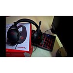 Компьютерная гарнитура HyperX Cloud Stinger S