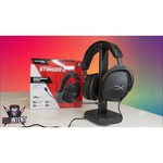 Компьютерная гарнитура HyperX Cloud Stinger S