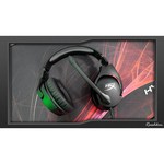 Компьютерная гарнитура HyperX Cloud Stinger S